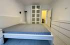 Casă tip duplex, 120 mp utili, teren 190 mp, PETFRIENDLY, cartier Borhanci - 14