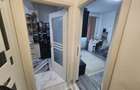 APARTAMENT 1 CAMERA , BLOC NOU, NICOLINA-TUDOR NECULAI - 2