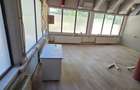 SPATIU COMERCIAL| 227 MP UTILI | ULTRACENTRAL| TERMEN LUNG| - 8