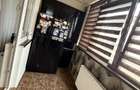 EXCLUSIVITATE 3 Camere LUX Militari Residence - 17