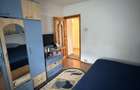 Apartament cu 2 camere Burdujeni , Str  Cuza Voda  - 5