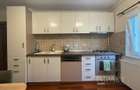 Apartament 3 camere ZORILOR 65mp | complet mobilat și utilat + garaj - 2