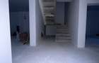 Duplex 5 camere, P+M, 122 mp utili, 390 mp teren - Mosnita Noua - 2
