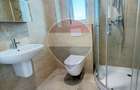 Apartament 2 camere | 43 mp | Et. 10/10 | Prima închiriere - 4