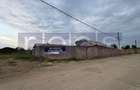 VANZARE TEREN 16.000 MP | 2 LOTURI | CONSTRUCTII EXISTENTE | ROSIORI DE VEDE - 7