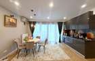 3 camere | boxa | loc parcare | GreenLake Sisesti - 4