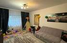 YSAIA IMOBILIARE - 3 DECOMANDATE LA VANZARE - TOMIS 3 - GAZE - 2 BAI - - 34