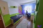 Apartament 3 camere | Balcon | Zona centrala | Sibiu