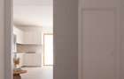 Apartament 2 camere - Direct Dezvoltator - Comision 0% - 4