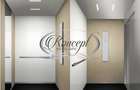 Apartament deosebit in imobil Premium - 9