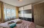Apartament 3 camere de vanzare zona Lunei Timisoara - 4
