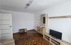 Apartament cu 2 camere, mobilat si utilat - Zona Cedonia - 8