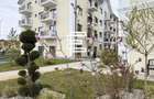 Apartament 2 camere,54mp, gradina 38 mp  - Selimbar - 2