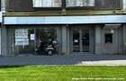 Spatiu comercial 130mp, Frumoasa, zona Siraj, bd. Poitiers - 1