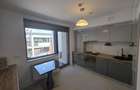 BANEASA GREEN LAKE PENTHOUSE 4 CAMERE VEDERE PANORAMICA - 24