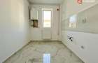 Comision 0% Apartament 3 camere 58 mp + balcon in Giroc, - V50 - 9