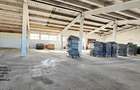 Complex imobiliar format din cladiri si constructii industriale+teren intravilan - 29