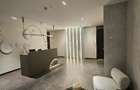 APARTAMENT 2 CAMERE | ONE LAKE CLUB - 7