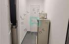 Spatiu comercial de inchiriat, 250 mp, Bartolomeu, Brasov - 9