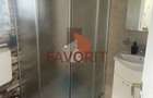Duplex pe etaj 5 camere | Giroc - Zona Eso - 13