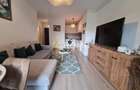 APARTAMENT PREMIUM CU 2 CAMERE | 43 MP | BALCON | COMPLEX SECURIZAT - 2