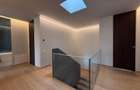 Vilă contemporană premium cu piscină, 500mp construiți, garaj 2 masini