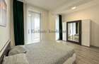 Apartament 2 camere | Eliberarii Residence | Termen lung - 5
