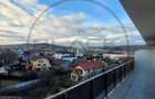 Apartament 3 camere, imobil nou, terasa 23 mp,  Marasti - 6