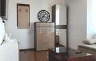 Apartament de inchiriat cu 2 camere, zona Nufarului, Oradea, Bihor. - 7