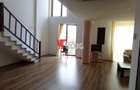 Penthouse Exclusivist cu 3 Camere|Terasă Spectaculoasă  |Jacuzzi - 9