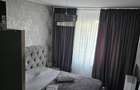 2 Camere | Decebal | Centrala | AC | Balcon | Parcare | Metrou - 2