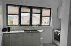Apartament cu doua camere Valea Lupului