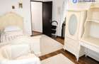 Vila\DS+P+1+M\Titan\Garaj\Curte\Centrala - 3