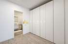 Inchiriere Apartament 3 Camere Residence5 Pipera Rond OMV