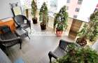 Apartament 2 camere,bloc NOU 62 mp, - 7