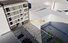 Apartament 2 camere de vanzare BLOC NOU finisat la cheie Centru ultracentral - 4