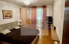 2 camere | Drumul Taberei | Etaj 1 | Metrou la 2 minute - 8
