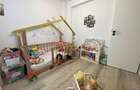 Metrou Berceni-Apartament 3 Camere+Gradina-Mobilat-Parcare - 6