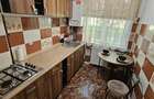 Apartament 2 camere Centrul Civic - 10