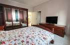 Casa Modernă de Închiriat în Sămpetru - 3 Dormitoare, Living,Terasă și Curte! - 1