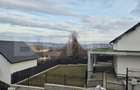 Exclusivitate! Vila noua de vanzare in Sancrai, cartier Rasaritului - 2