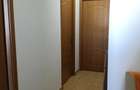 Apartament 3 camere zona 1 Decembrie 1918 - 11