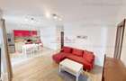 Inchiriere apartament 3 camere Baneasa Complex Rezidential - 4