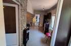 Casa 3 Camere | Voluntari Dragonul Rosu - 1
