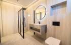 VILA 5 CAMERE +TERASA 120MP - TUNARI - COMISION 0% - 16