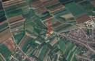 Teren Industrial, Centura Sacele, PUZ - 2