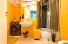 Apartament 3 Camere de inchiriat | Pipera | 2 locuri de parcare