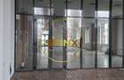 Spatiu comercial, clasa A, zona central vestica, Grozavesti - Regie - 4