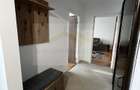Apartament 2 camere | Dristor | Renovare recentă | Metrou - 7
