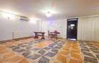 De vânzare – Proprietate comercială tip Restaurant & Salon Evenimente - 24